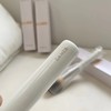 海蓝之M你值得拥有无暇裸妆刷‼ 商品缩略图10