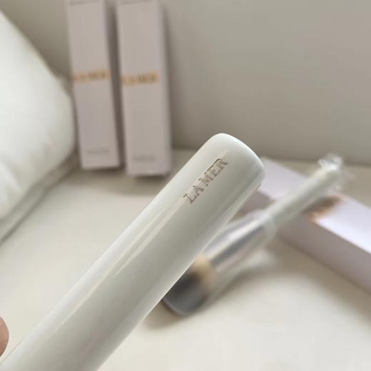 海蓝之M你值得拥有无暇裸妆刷‼ 商品图10