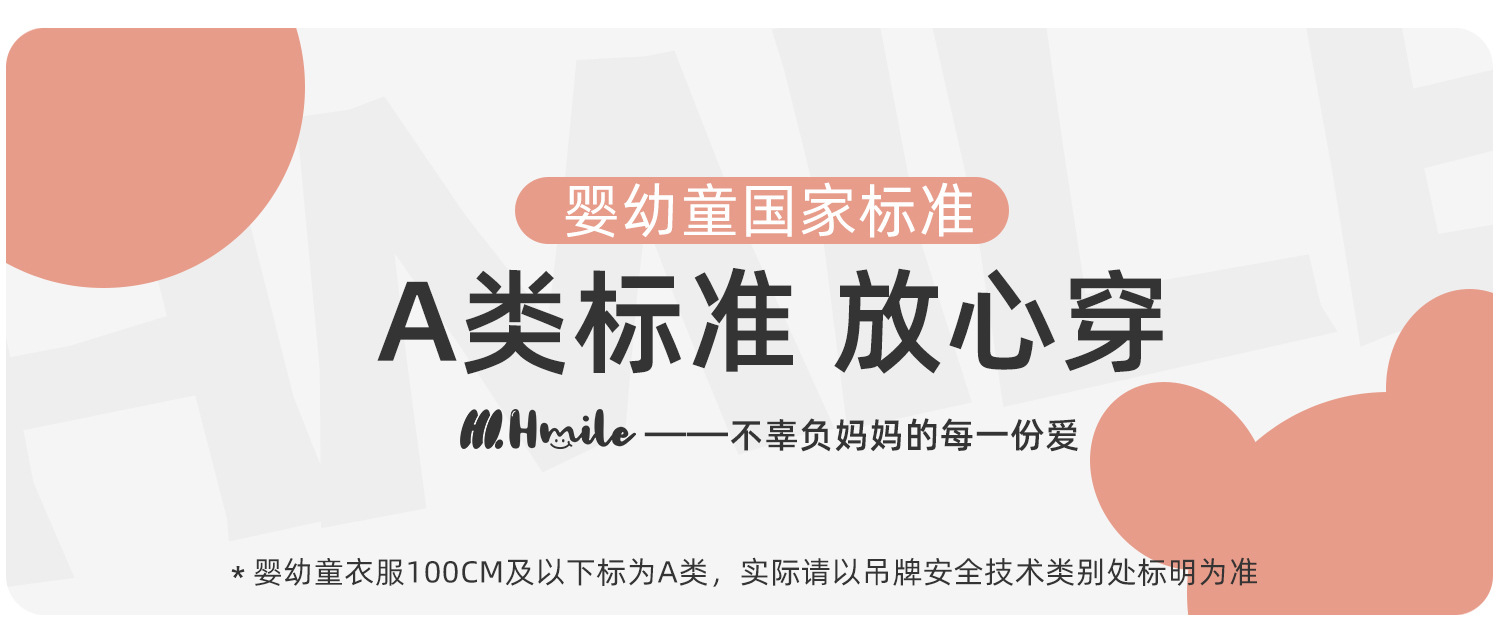 hWuQiv+lytTTaj2DXi/KXmpykePHE18TP9/l