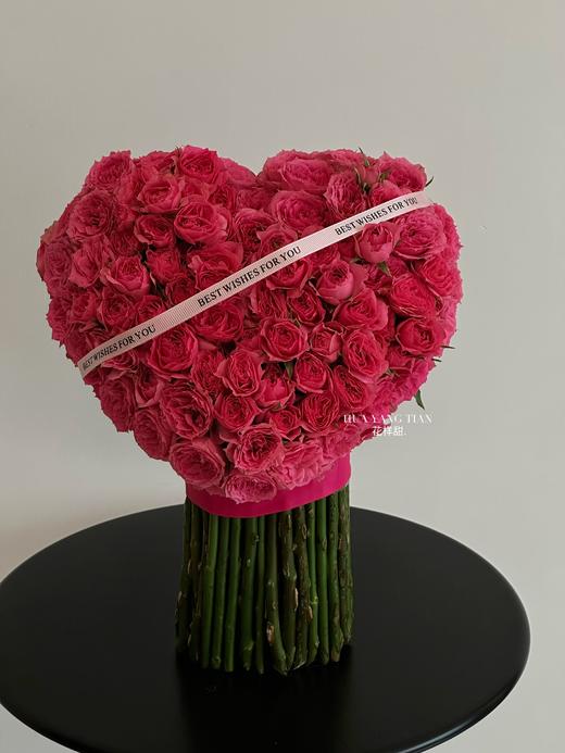 月光恋人 · 花束 商品图1