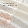 【超薄透气 软糯亲肤】婴儿连体衣服春夏季薄款空调服睡衣新生儿宝宝夏天哈衣爬服夏装 商品缩略图2