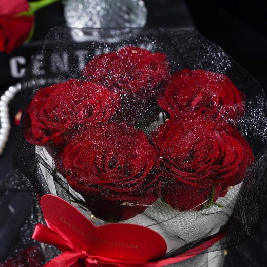 挚爱绽放【B4871】 商品图2