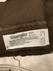 80年代 Vintage Wrangler 威格 长裤（34”） （86 cm）_WLP(3) 商品缩略图2