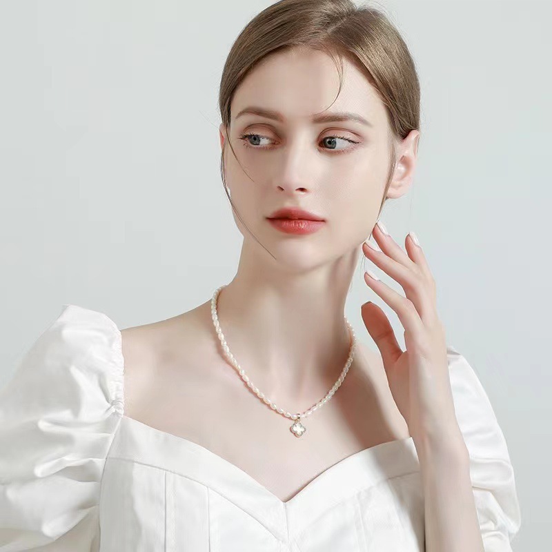 O1CN01Rks6061UeHkjpqcn7_!!2217