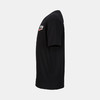 Nike Sportswear 大童T恤 FZ5169 商品缩略图2