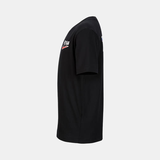 Nike Sportswear 大童T恤 FZ5169 商品图2