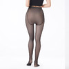 都市丽人打底裤轻暖裤袜锦纶薄连裤袜LGT3C3 商品缩略图3