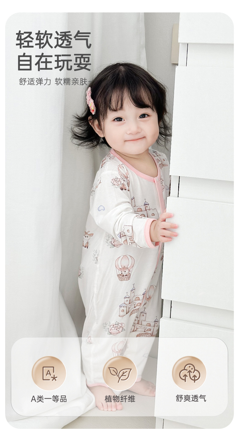 hWuQiv+lytTTaj2DXi/KXmpykePHE18U6W7V