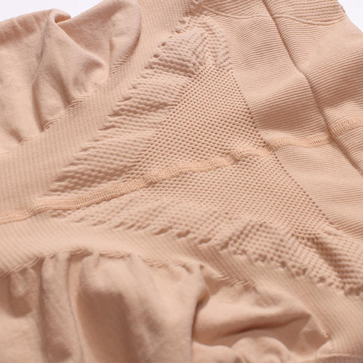 都市丽人打底裤轻暖裤袜锦纶薄连裤袜LGT3C2 商品图5