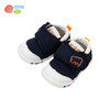 贝贝怡童鞋儿童学步鞋宝宝鞋2024春秋款男女童稳步鞋魔术贴幼童鞋ZB3DX018 商品缩略图7