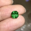 1.45ct 祖母绿裸石 商品缩略图3