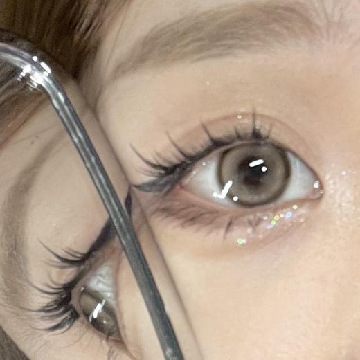 KiraFairy品牌Elk系列--仙女鹿鹿 货缺  350 375 400 450 475 500 550 600 650 700度 商品图5