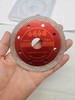 【货号00869】105瓷砖切割片石材切割片波纹片 商品缩略图2