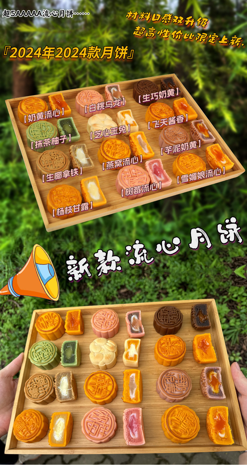 i22VifOtztSBuvrBbg2SeWmU39hN24PbdnzC