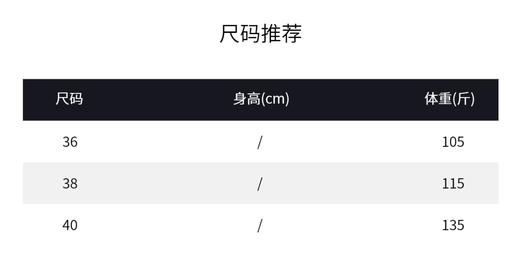 THESOONG |"禅意侘寂"100%进口天然亚麻垂感休闲裤HWKZ3874 商品图4