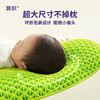 翼眠 睡眠系列婴儿枕 商品缩略图2