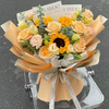 鲜花（请提前一天订购） 商品缩略图7