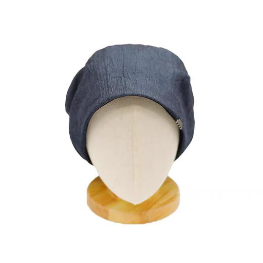 clasico/BE158/贝雷帽 商品图4