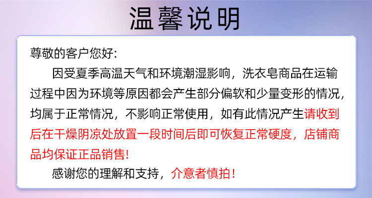 lQDPJxnFUqYkJjrNAZDNAu6wr5-_nZ