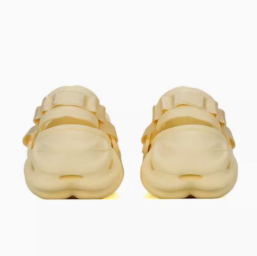 CROCS 波波Clog  207937-76O 商品图2