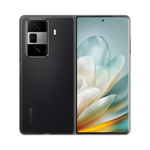 荣耀Honor Magic Vs3 商品图3