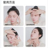 【买一送一 】美国原装进口SKIN HOMEWORK系列产品 保湿面霜/紧致精华液/VC美白精华 商品缩略图6