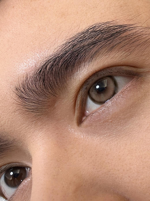 KiraFairy品牌Elk系列--仙女鹿鹿 货缺  350 375 400 450 475 500 550 600 650 700度 商品图4