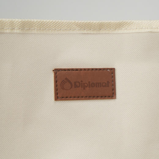 外交官DFJ-203*2+DFJ-205 折叠桌椅套装 商品图8