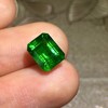 2.51ct 祖母绿裸石 商品缩略图7