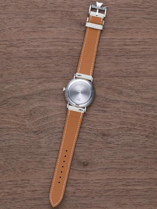 江诗丹顿42002/000G-9020 商品图8