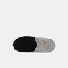 Nike Air Max Solo 幼童运动童鞋 FZ0944 商品缩略图6