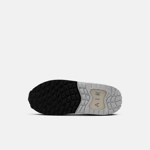 Nike Air Max Solo 幼童运动童鞋 FZ0944 商品图6