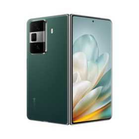 荣耀Honor Magic Vs3