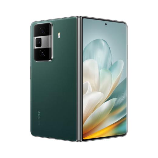 荣耀Honor Magic Vs3 商品图0