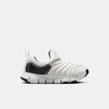 Nike Dynamo Free (PS) 幼童易穿脱运动童鞋 343738 商品缩略图2