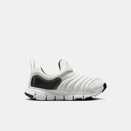 Nike Dynamo Free (PS) 幼童易穿脱运动童鞋 343738 商品图2