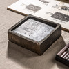 孙悟空古砖制砚1号 商品缩略图2