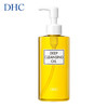 DHC 蝶翠诗 卸妆油 200ml 商品缩略图0