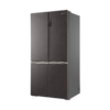 卡萨帝十字门冰箱BCD-700WGCTD87VAU1 商品缩略图2