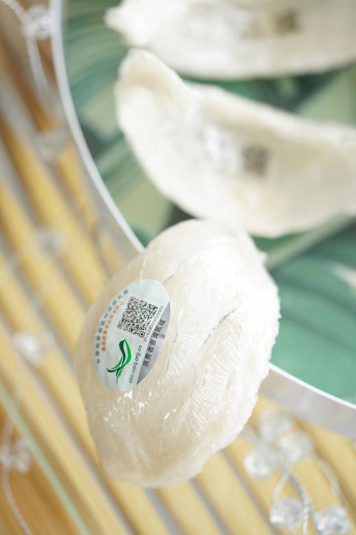 珍品福盏燕窝 商品图1