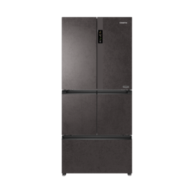 卡萨帝冰箱BCD-520WLCFPAFVAU1