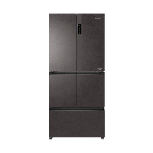 卡萨帝冰箱BCD-520WLCFPAFVAU1 商品图0