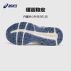 ASICS/亚瑟士童鞋2024灵敏缓震跑步鞋GEL胶柔韧舒适缓冲CONTANA 商品缩略图2