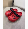 CROCS 经典瓢虫小Clog T  210016-6WG 商品缩略图0