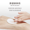 摩登红人官方正品保湿补水护手霜面霜身体乳夏季清爽10支装雪花膏礼盒送礼自用便携小包装桂花茉莉花香 商品缩略图5
