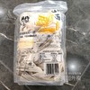 凡凡屋 刀削面 900g/包 商品缩略图1