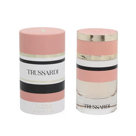 杜鲁萨迪菁纯茉莉香型女士香氛60ml