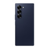 三星Galaxy Z Fold6  大屏AI手机 折叠屏手机 商品缩略图3