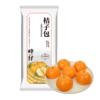 峰仔 桔子包 350g/包 商品缩略图0
