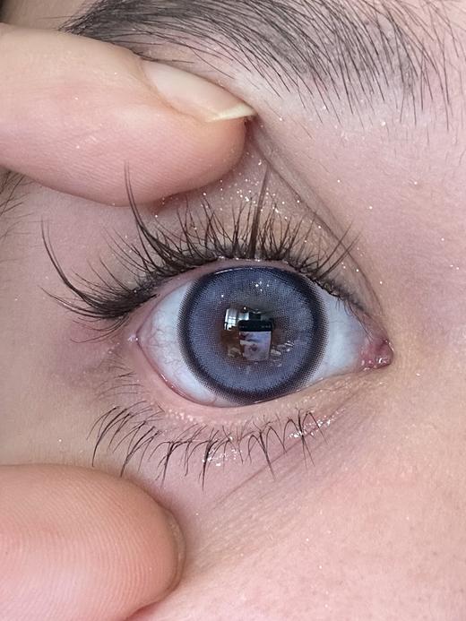 KiraFairy品牌Elk系列--美白使者 商品图6